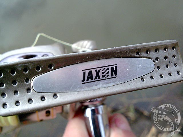 Jaxon PENAX PXL 300