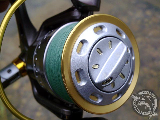 ryobi zauber