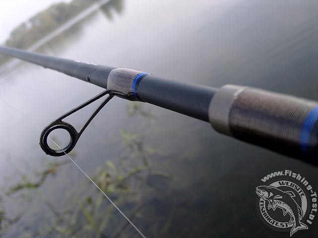 Konger Maxim Twist