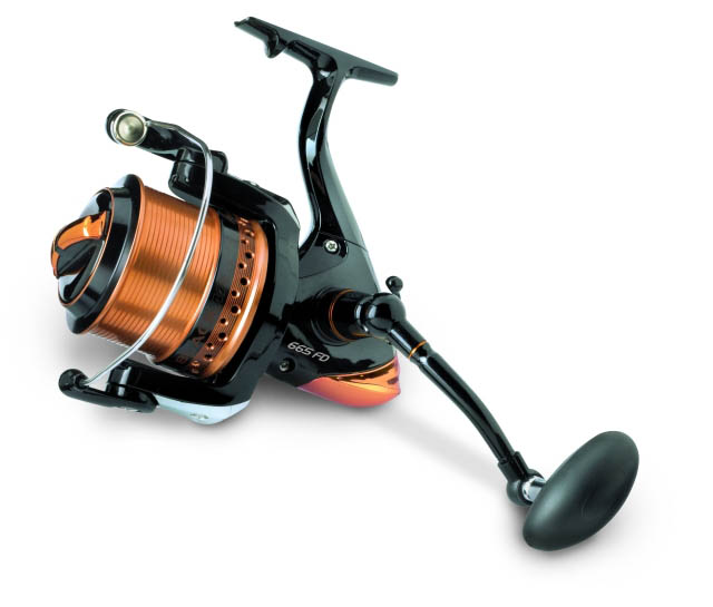 kołowrotek Browning Black Magic kołowrotek Browning Black Magic