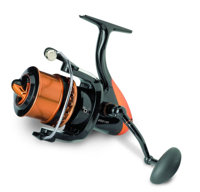 kołowrotek Browning Black Magic kołowrotek Browning Black Magic