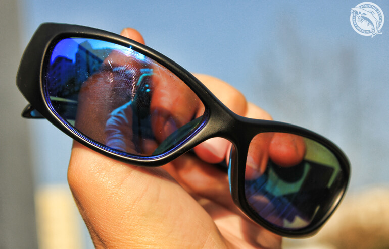 okulary bluwater 1