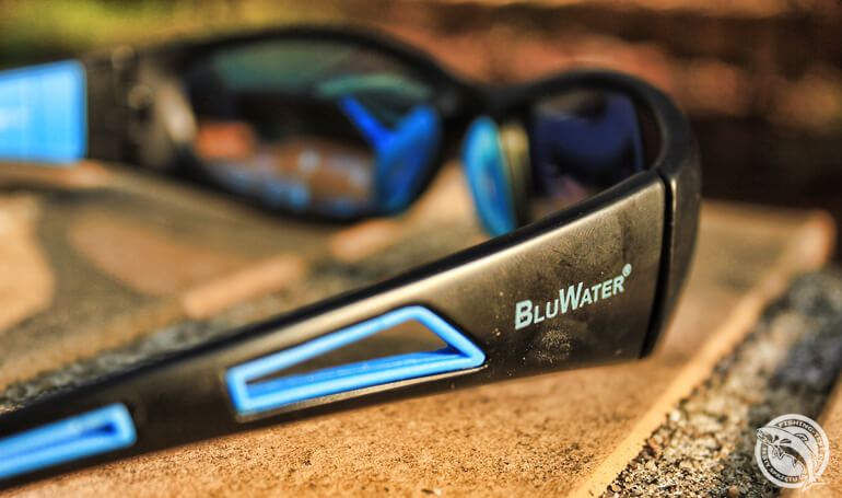 okulary bluwater 11