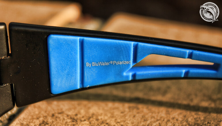 okulary bluwater 13