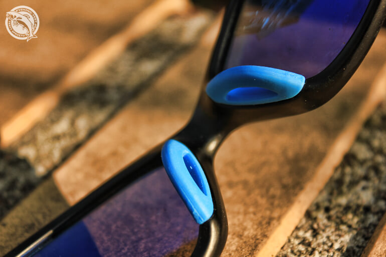 okulary bluwater 14