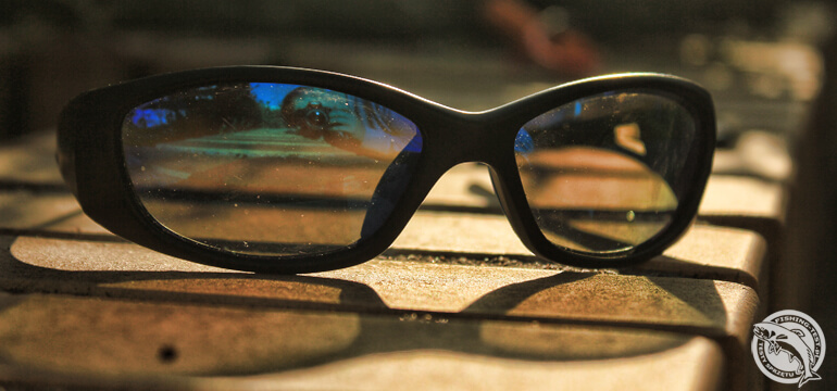 okulary bluwater 16