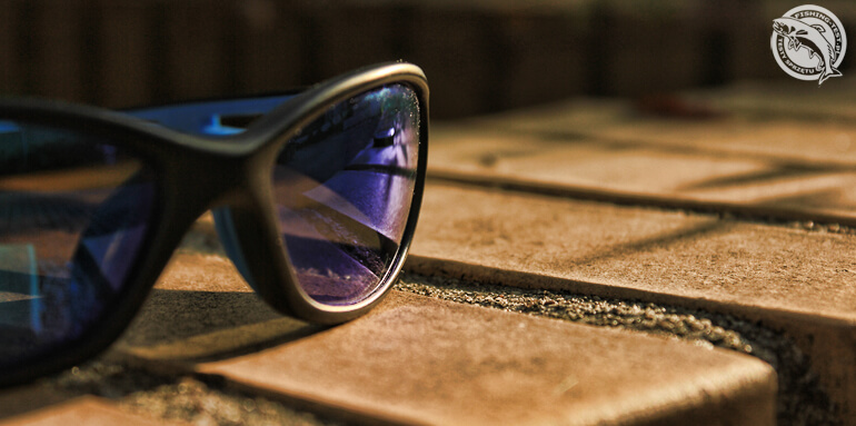 okulary bluwater 17