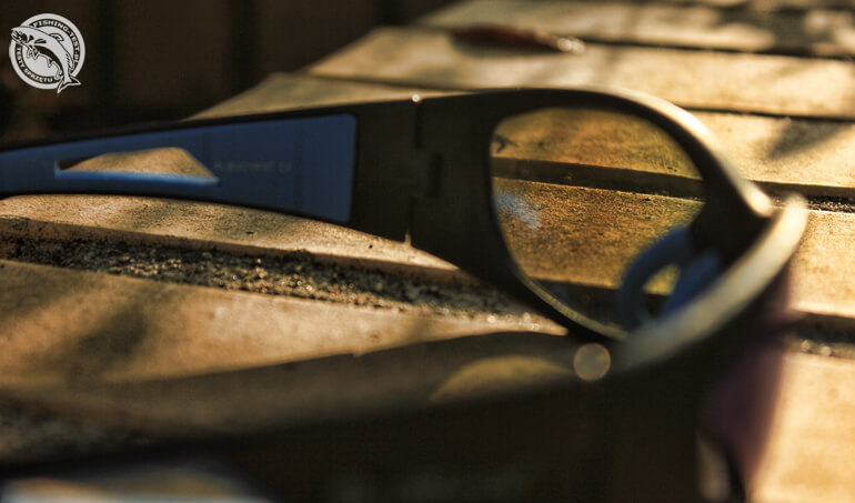 okulary bluwater 18
