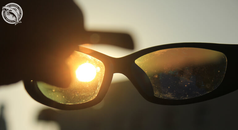 okulary bluwater 19