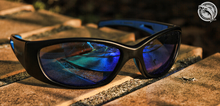 okulary bluwater 20