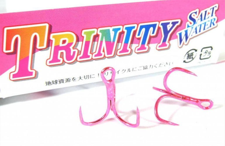 trinity-02