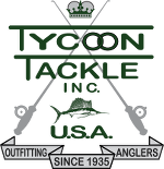 logo-new-tycoon