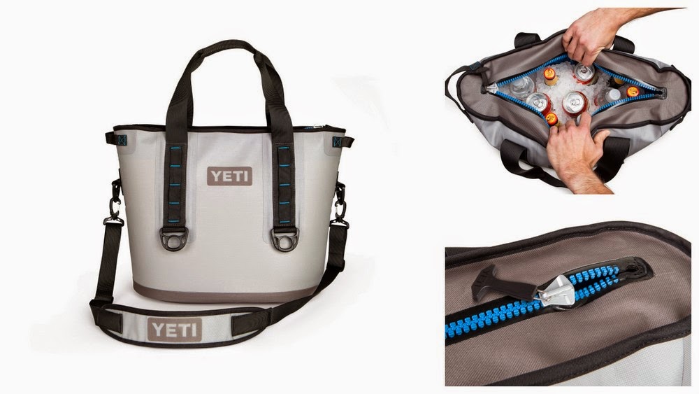 YETIHOPPER