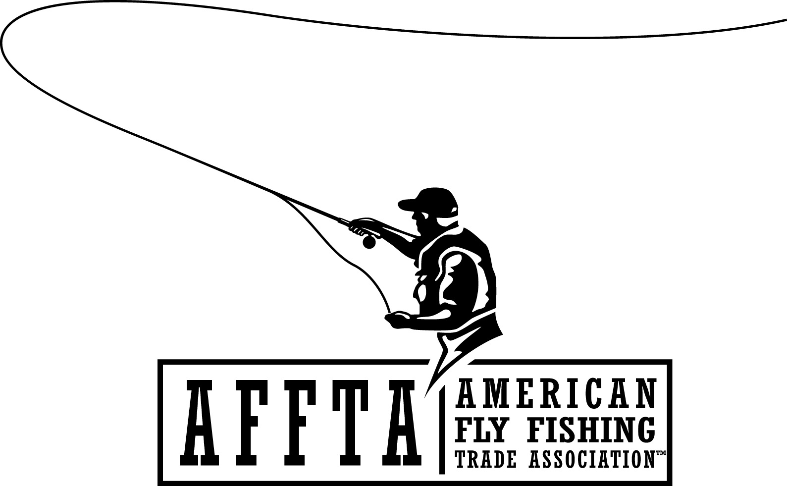 AFFTA-Logo