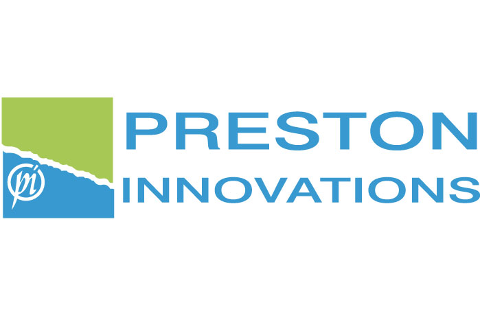 Preston-Innovations