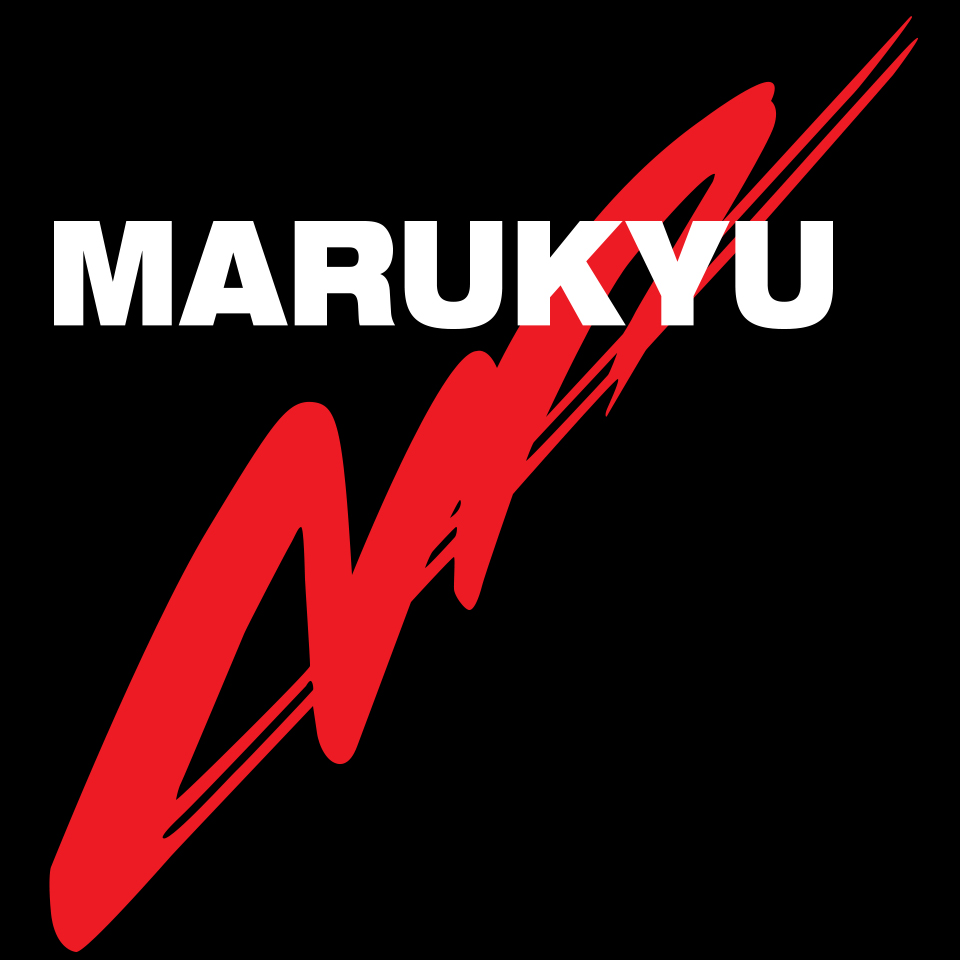 Marukyu-Logo