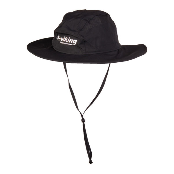kapelusz outdoorowy