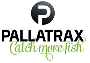 pallatrax-logo-website