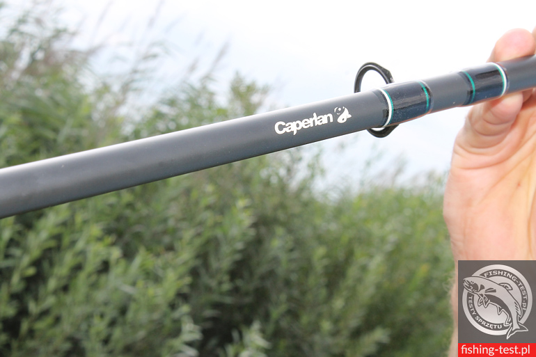 caperlan blackrod feeder018