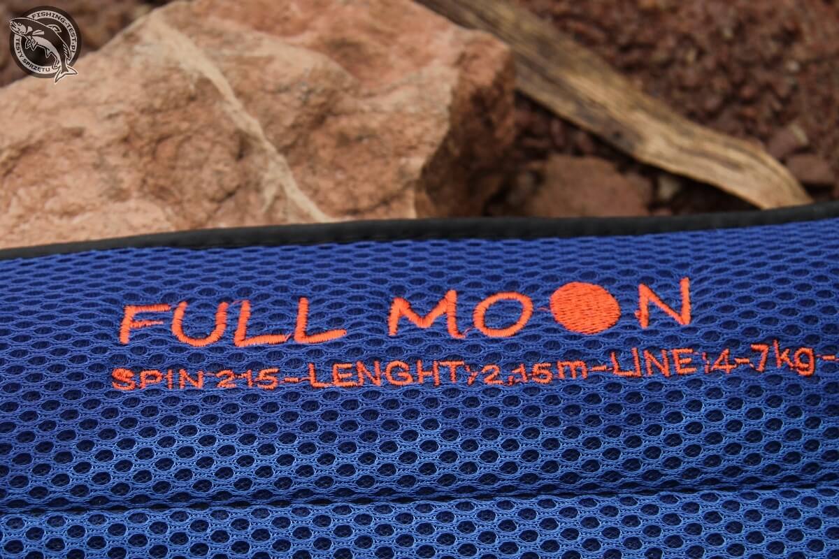 full moon 215 1