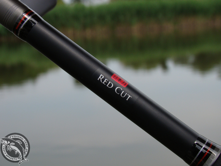012-nihonto-red-cut-pike
