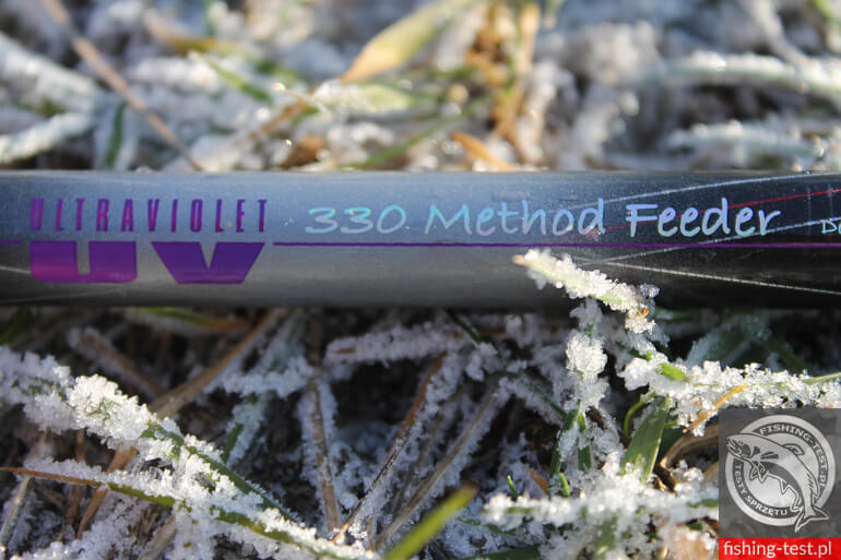 mikado ultraviolet method feeder 012