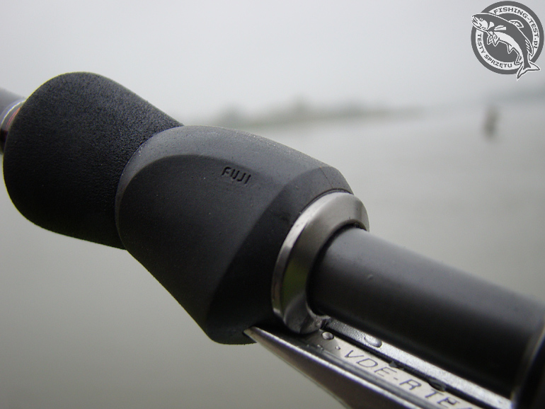 zander011