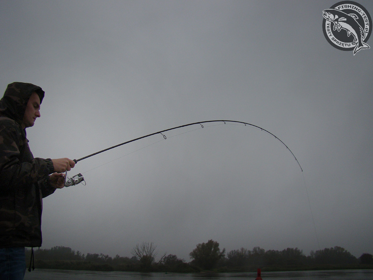 zander017