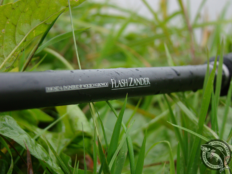 zander04