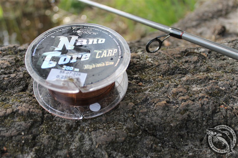 16-nano-core-carp