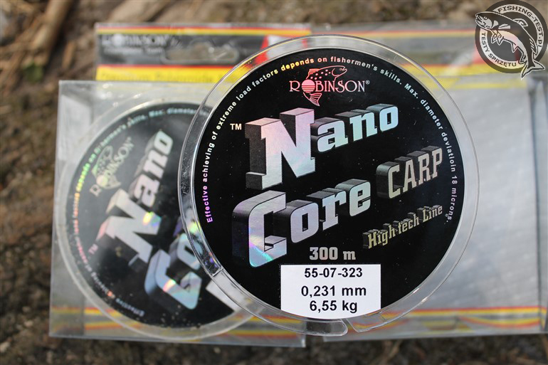 17-nano-core-carp
