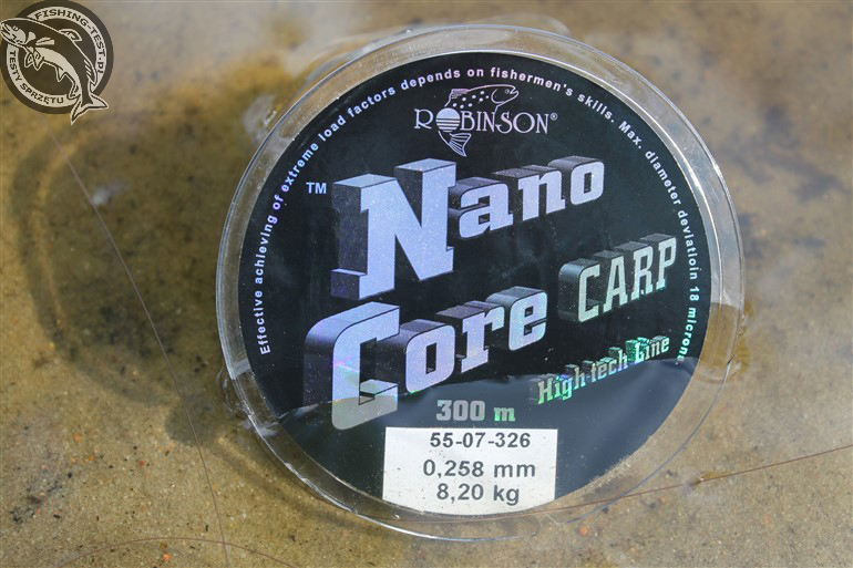 7-nano-core-carp