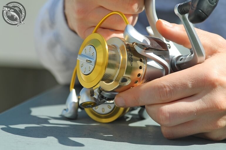 ryobi applause 20