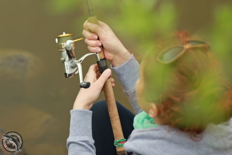 ryobi applause 23