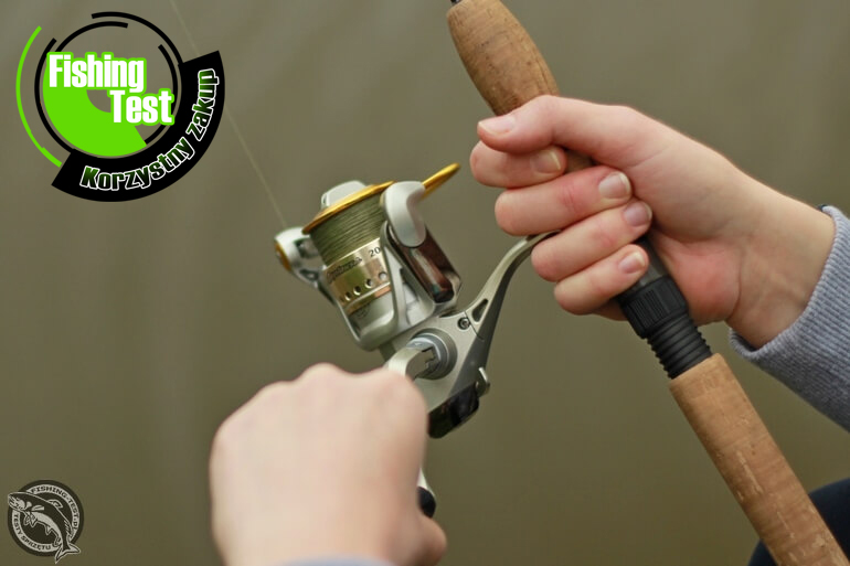 ryobi applause 25 kopia