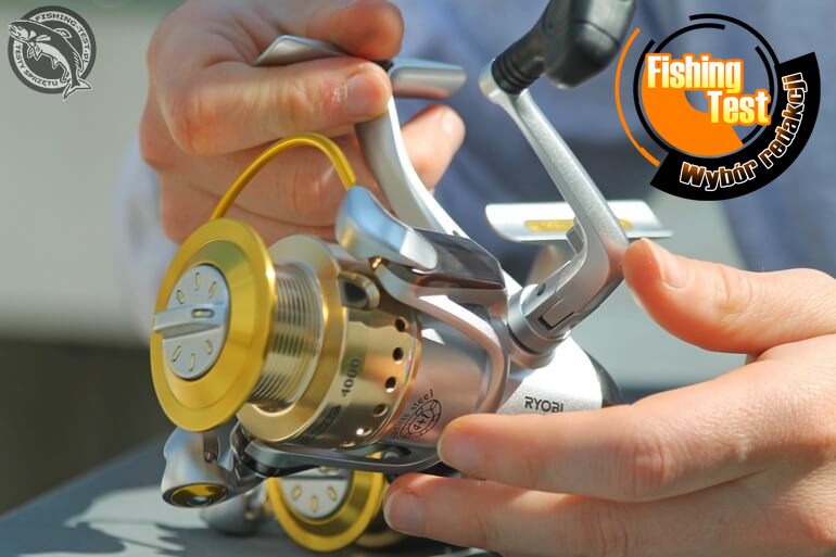 ryobi applause 4 kopia