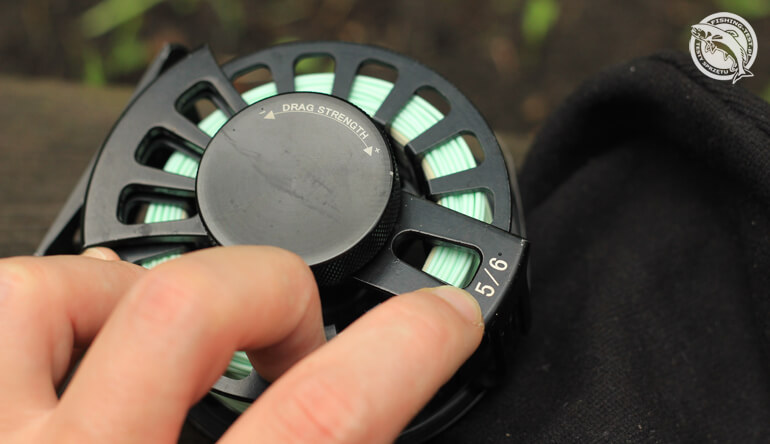 scierra orbit 11