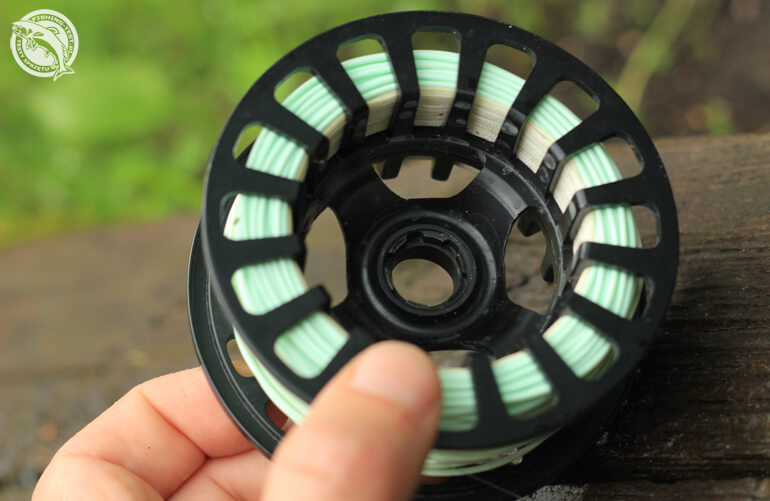 scierra orbit 14