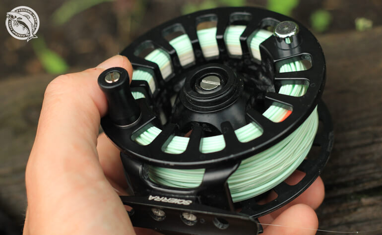 scierra orbit 17