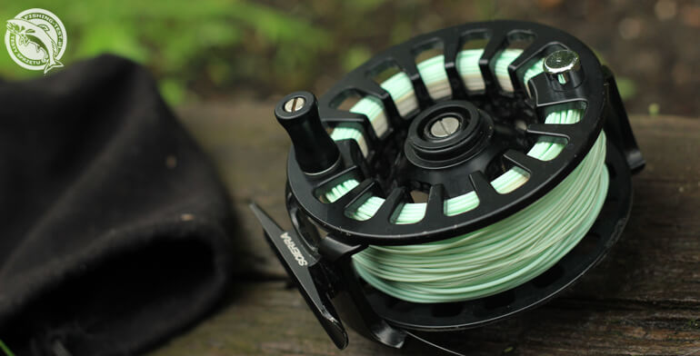 scierra orbit 18