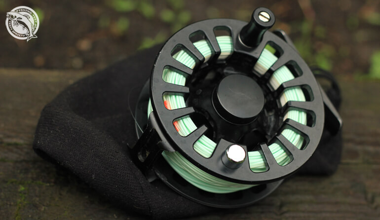 scierra orbit 9