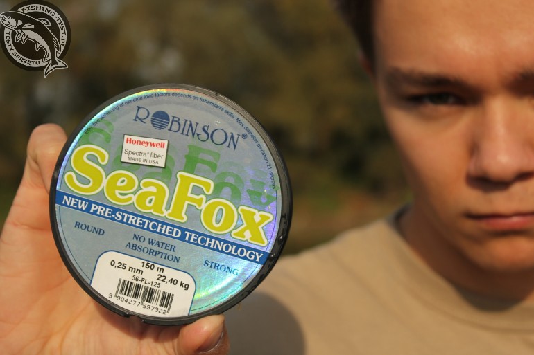 3-seafox