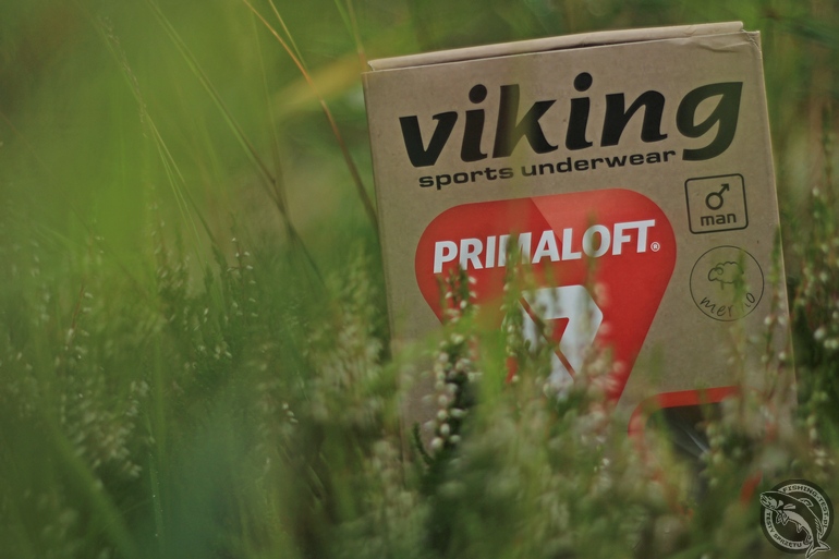 viking primus 1