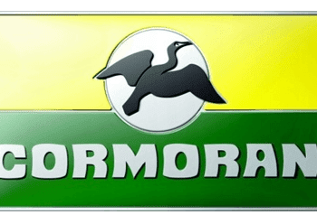 cormoran