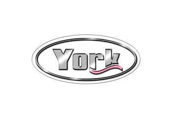 york