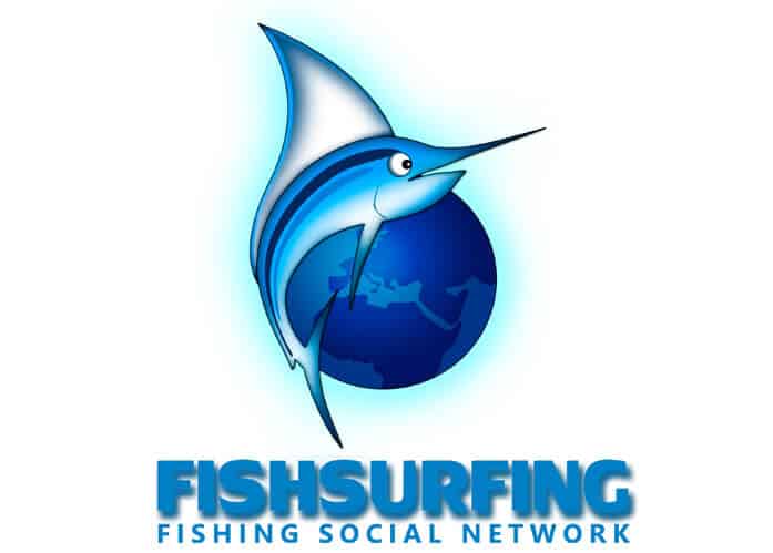fishsurfing
