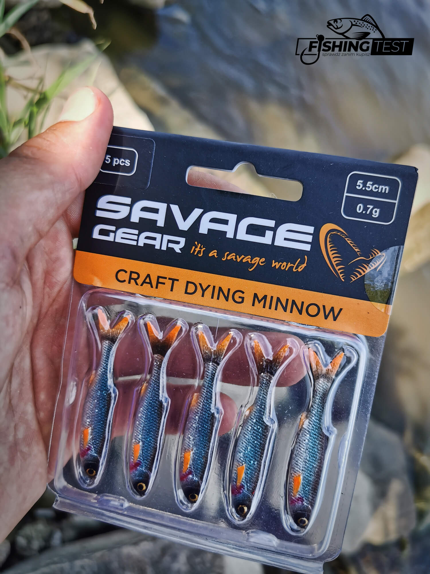 craft-dying-minnow-savage-gear (2)